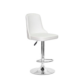 Стілець Adam Bar CH-Base D-410 екошкіра OnderMebli