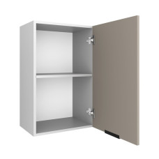 Кухонная секция верхняя В-45/72 Крафт Garant