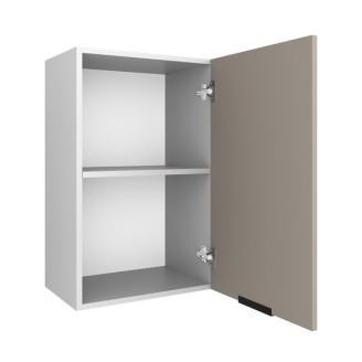 Кухонная секция верхняя В-45/72 Крафт Garant