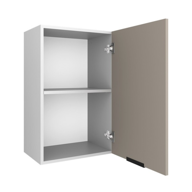 Кухонная секция верхняя В-45/72 Крафт Garant