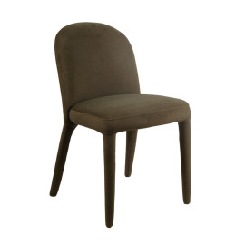 Стілець М-127 Vetro mebel