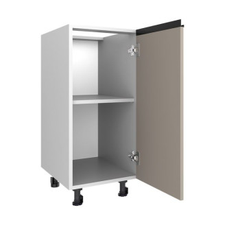 Кухонная секция нижняя Н-35/82 Альфа Garant