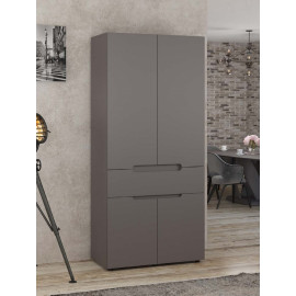 Шкаф Модерн ШРМ-02 Intelli