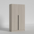 Шафа розпашна 2д Урбан / Urban Luxe Studio