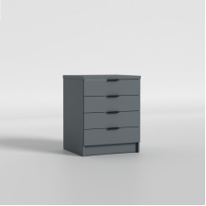 Комод 60 Урбан / Urban Luxe Studio