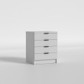 Комод 60 Урбан / Urban Luxe Studio