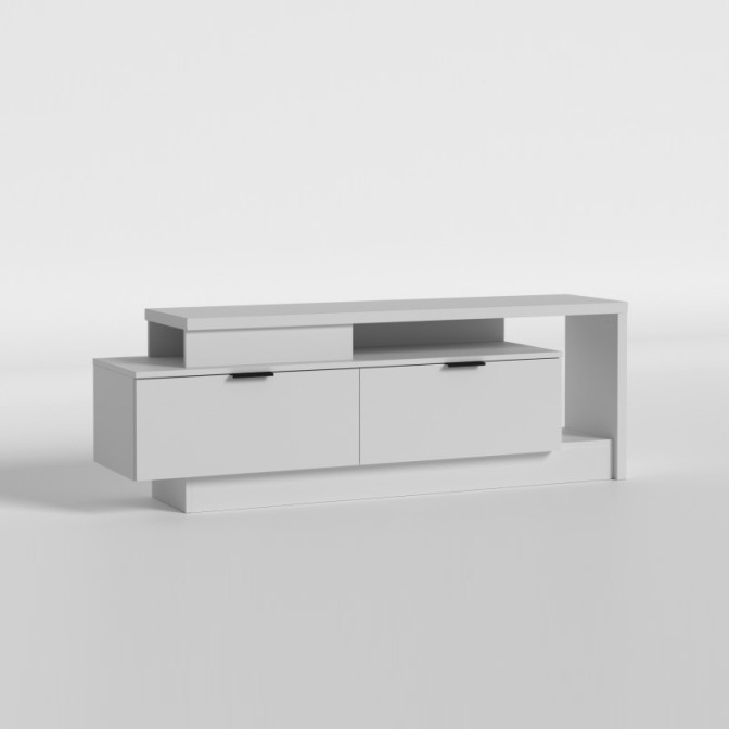 Тумба під ТВ 150 Урбан / Urban Luxe Studio