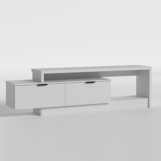 Тумба под ТВ 180 Урбан / Urban Luxe Studio