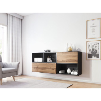 Вітальня Roco 16 Cama