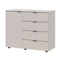 Комод GС1 Doros