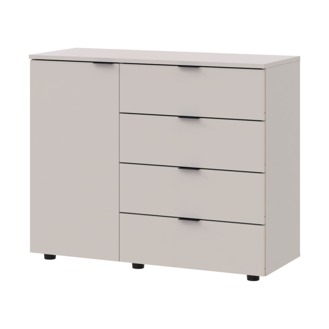 Комод GС1 Doros