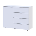 Комод GС1 Doros
