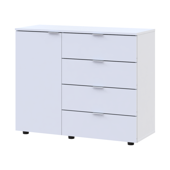 Комод GС1 Doros