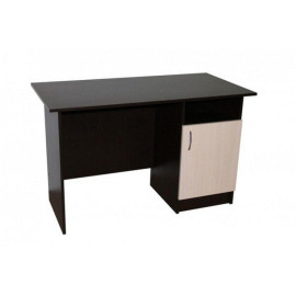 Стіл Ніка Меблі ОН-44/1