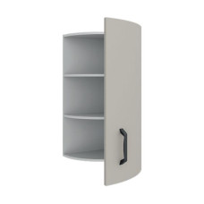 Кухонная секция верхняя ВКЗЗР-32/92 Контемп премьер Garant