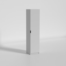 Пенал 1 Джуниор / Junior Luxe Studio