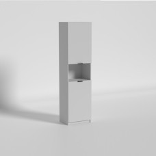 Пенал 2 Джуниор / Junior Luxe Studio