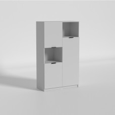Пенал 3 Джуниор / Junior Luxe Studio