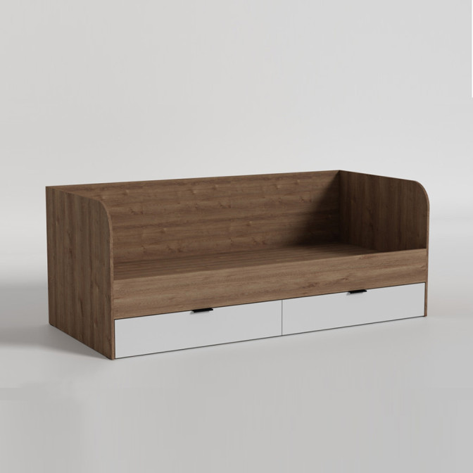 Кровать 1 Джуниор / Junior Luxe Studio