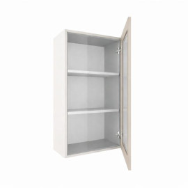 Кухонна секція верхня В-60/92/1 В Альфа Garant