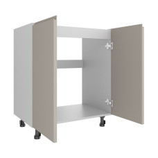 Кухонная секция нижняя НМ-70/82 Роял глянец Garant 