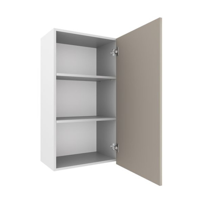 Кухонная секция верхняя В-50/92 Роял матовый Garant