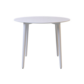 Стол Dan d100 Lovko