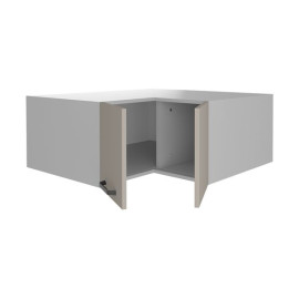 Кухонная секция верхняя ВАК-90/90/36 Софт Премьер Garant 