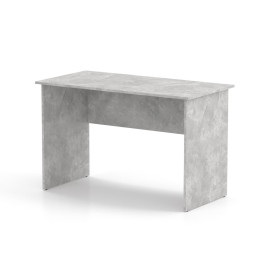Стол письменный Скриптор / Scriptor Knap Knap