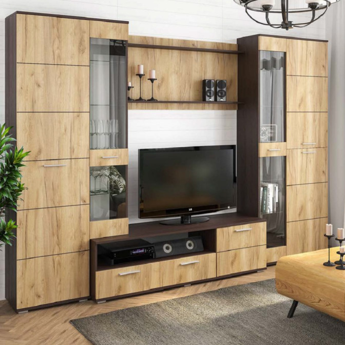 Вітальня Рим Фенікс