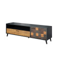 Тумба під ТВ Soul RTV Cama