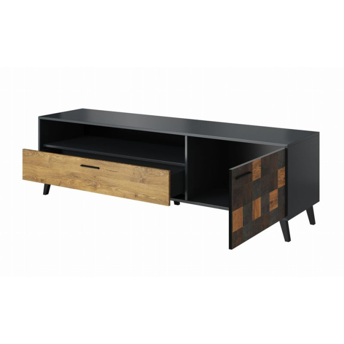 Тумба під ТВ Soul RTV Cama