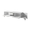 Тумба під ТВ Marmo RTV 2D1S1K Cama