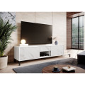 Тумба під ТВ Marmo RTV 2D1S1K Cama