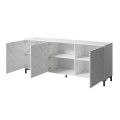 Комод Marmo 200 Cama