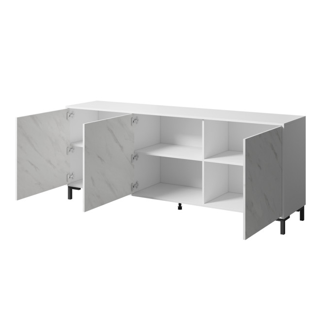 Комод Marmo 200 Cama