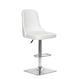 Стул Adam Bar 4CH-Base экокожа OnderMebli