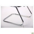 Кресло Slim Net CF (XH-633C) Белый AMF