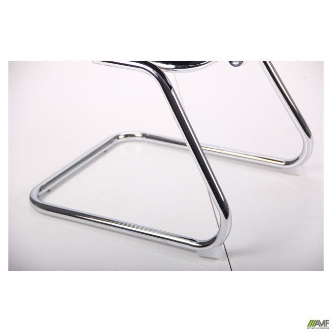 Кресло Slim Net CF (XH-633C) Белый AMF