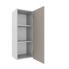 Кухонная секция верхняя В-35/92 Альфа Garant