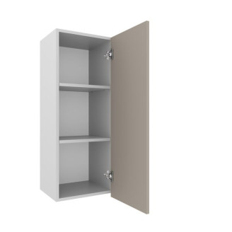 Кухонная секция верхняя В-35/92 Альфа Garant