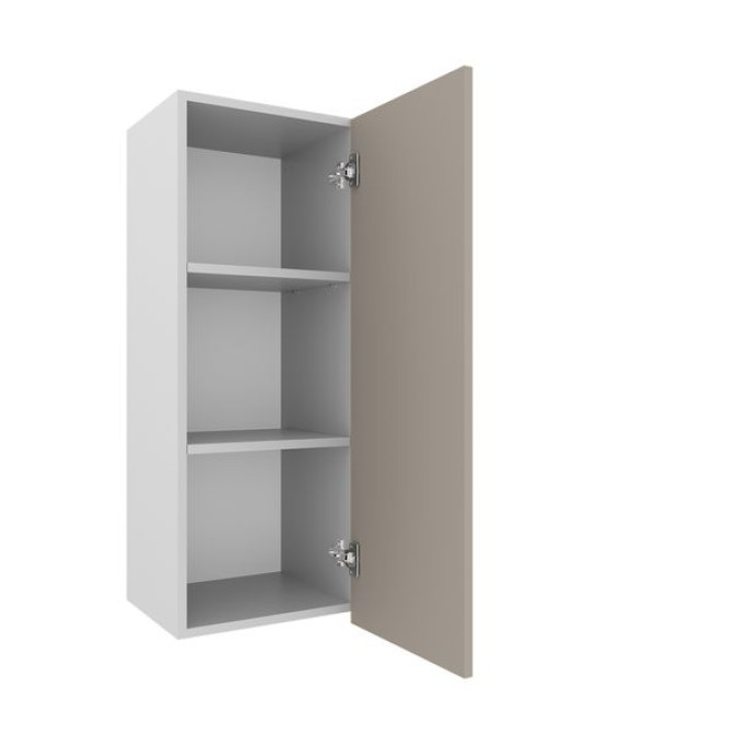 Кухонна секція верхня В-35/92 Альфа Garant