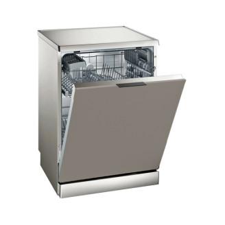 Кухонная секция нижняя 715*597 Фасад Крафт Garant