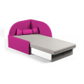 Розкладне крісло-ліжко Малютка Viorina-deko