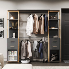 Передпокій Катя 1 Світ Меблів