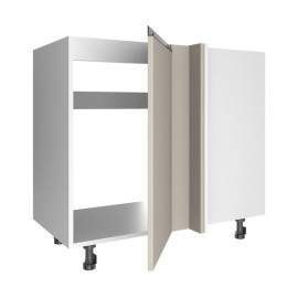 Кухонная секция нижняя НФМ-80/82/2 Альфа Garant