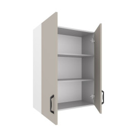 Кухонна секція верхня В-70/92 Горизонт Garant