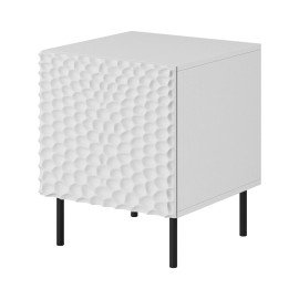 Тумба прикроватная Hole комплект 2 шт. Cama