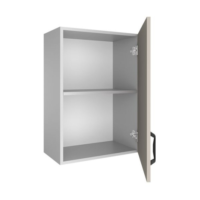 Кухонная секция верхняя В-50/72 Софт Garant