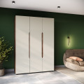 Шафа 3Д Везер варіант 3 2200 Київський Стандарт